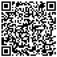 QR Code for bitcoin:bitcoin:bitcoin:bitcoin:bitcoin:bitcoin:bitcoin:dash:XbctjToopKDDVr5foYCCV9ASPCEQRj3DHT