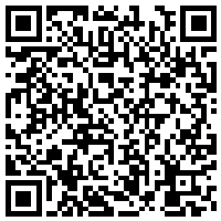 QR Code for bitcoin:bitcoin:bitcoin:bitcoin:bitcoin:bitcoin:bitcoin:dash:XbcttfzKXfo3BCnTaViuaew92AWAWAsFd2