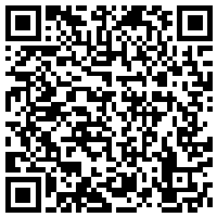 QR Code for bitcoin:bitcoin:bitcoin:bitcoin:bitcoin:bitcoin:bitcoin:dash:XbctuoMMptJS5NTxM5iMoF6w4pFFQd8oA8