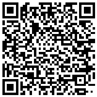 QR Code for bitcoin:bitcoin:bitcoin:bitcoin:bitcoin:bitcoin:bitcoin:dash:Xbcu31ot6Qffa4A4nuCWMpMAD9Mz3Sbvj4