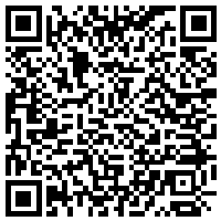 QR Code for bitcoin:bitcoin:bitcoin:bitcoin:bitcoin:bitcoin:bitcoin:dash:XbcusepFnVzfSLmJ4adn3VWG78jKHh9acy