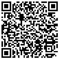 QR Code for bitcoin:bitcoin:bitcoin:bitcoin:bitcoin:bitcoin:bitcoin:dash:XbcutL4nygshMbTkGAFmPsKYSmsLm7tBhH