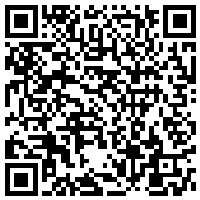QR Code for bitcoin:bitcoin:bitcoin:bitcoin:bitcoin:bitcoin:bitcoin:dash:XbcvbP7rztCPL1JPnwPtFWufvsaHxaVRCC