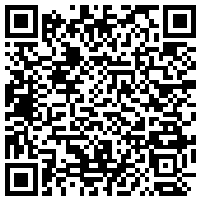 QR Code for bitcoin:bitcoin:bitcoin:bitcoin:bitcoin:bitcoin:bitcoin:dash:Xbcvbav1jpwV5ws86WmLdVt8nKxjSLopyo