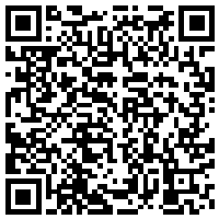 QR Code for bitcoin:bitcoin:bitcoin:bitcoin:bitcoin:bitcoin:bitcoin:dash:Xbcvnn54rNoE4sr3rDYBgE7pEdAt7eX17d