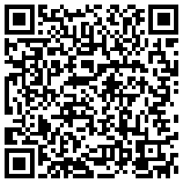 QR Code for bitcoin:bitcoin:bitcoin:bitcoin:bitcoin:bitcoin:bitcoin:dash:XbcwuEdge84bZbkrQftLuvCtkv1TtED4Bh