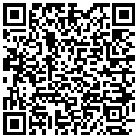 QR Code for bitcoin:bitcoin:bitcoin:bitcoin:bitcoin:bitcoin:bitcoin:dash:Xbcx39bKgk3P732TAsSAmtzo7JeXMLcw1z