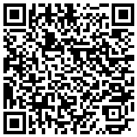 QR Code for bitcoin:bitcoin:bitcoin:bitcoin:bitcoin:bitcoin:bitcoin:dash:Xbcy6C7ZKB5ew16Mzh2dmkF9K87wjEymbS