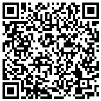 QR Code for bitcoin:bitcoin:bitcoin:bitcoin:bitcoin:bitcoin:bitcoin:dash:Xbcz81dQygYURaocPRictNiZPxdAtkxATC