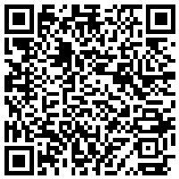 QR Code for bitcoin:bitcoin:bitcoin:bitcoin:bitcoin:bitcoin:bitcoin:dash:XbczwAxzHaDWomF6zjrAxKv72SmHjTre24