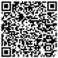 QR Code for bitcoin:bitcoin:bitcoin:bitcoin:bitcoin:bitcoin:bitcoin:dash:Xbd1AUWEda6e14bBLPRs1MnWjDwf4eRYja