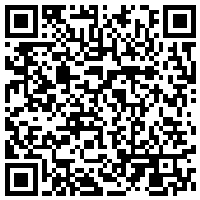 QR Code for bitcoin:bitcoin:bitcoin:bitcoin:bitcoin:bitcoin:bitcoin:dash:Xbd1MvTgLBsrDM4YCQDW3soVhGGEVqRfp5