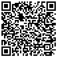 QR Code for bitcoin:bitcoin:bitcoin:bitcoin:bitcoin:bitcoin:bitcoin:dash:Xbd1tHBpdaEXVzmZ18nAwWVJ4pgP6SaUrL