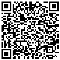 QR Code for bitcoin:bitcoin:bitcoin:bitcoin:bitcoin:bitcoin:bitcoin:dash:Xbd2P45eatzNJ9GeWqjpfrKdaNFe1pHaHe