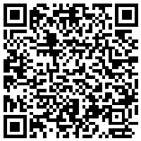 QR Code for bitcoin:bitcoin:bitcoin:bitcoin:bitcoin:bitcoin:bitcoin:dash:Xbd3S2ManZP45Uh76v22Z73fMF5jxxTJRq