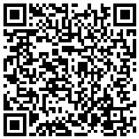 QR Code for bitcoin:bitcoin:bitcoin:bitcoin:bitcoin:bitcoin:bitcoin:dash:Xbd3Upa5hJmi14e9AGvdDP3Ezsi8G3Foj5
