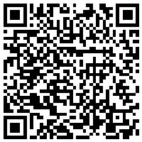 QR Code for bitcoin:bitcoin:bitcoin:bitcoin:bitcoin:bitcoin:bitcoin:dash:Xbd3rdmArmYx1ZV1nsGmL6swEi92XfVd31