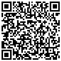 QR Code for bitcoin:bitcoin:bitcoin:bitcoin:bitcoin:bitcoin:bitcoin:dash:Xbd4d9GMQGo9EC3YPtxnssVok7TdGeJ14B