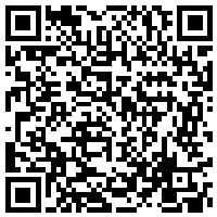 QR Code for bitcoin:bitcoin:bitcoin:bitcoin:bitcoin:bitcoin:bitcoin:dash:Xbd5tiZ4bzvCbDjc97fpqfXYpp1QYhWHPS