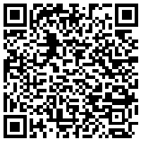 QR Code for bitcoin:bitcoin:bitcoin:bitcoin:bitcoin:bitcoin:bitcoin:dash:Xbd62JYF16LWsFHbPopbVjpt9fw7ZCdWeV
