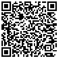 QR Code for bitcoin:bitcoin:bitcoin:bitcoin:bitcoin:bitcoin:bitcoin:dash:Xbd6a4FUUJMHSJgBeqVQGavRqP9EMNQbhh