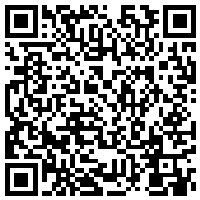 QR Code for bitcoin:bitcoin:bitcoin:bitcoin:bitcoin:bitcoin:bitcoin:dash:Xbd7sLHsuquwHvk7DFmcLBQ683nPL3pPUi