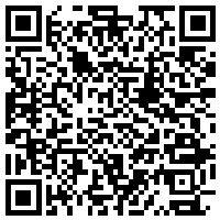 QR Code for bitcoin:bitcoin:bitcoin:bitcoin:bitcoin:bitcoin:bitcoin:dash:Xbd8aPRzzvsFeqUvcccZqUpkjyYJNosuPW