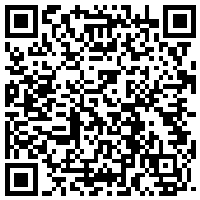 QR Code for bitcoin:bitcoin:bitcoin:bitcoin:bitcoin:bitcoin:bitcoin:dash:Xbd8mNmRu5YTKThGU7GDofFeFY4X4nVdus