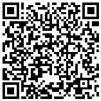 QR Code for bitcoin:bitcoin:bitcoin:bitcoin:bitcoin:bitcoin:bitcoin:dash:XbdAC7Cf2ECebvHkY7XJVm44tg3qfA7heJ