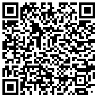 QR Code for bitcoin:bitcoin:bitcoin:bitcoin:bitcoin:bitcoin:bitcoin:dash:XbdARxRc57uCvLuPNY8b2LRHddYvNL2pk7