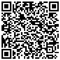 QR Code for bitcoin:bitcoin:bitcoin:bitcoin:bitcoin:bitcoin:bitcoin:dash:XbdAwWNtFxFUdmg5dyt1DbmNYuLG6MdTeb