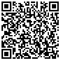 QR Code for bitcoin:bitcoin:bitcoin:bitcoin:bitcoin:bitcoin:bitcoin:dash:XbdB3778yL7EPLmAAvNi6cPbBJono2CYdv