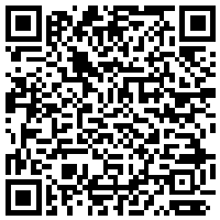 QR Code for bitcoin:bitcoin:bitcoin:bitcoin:bitcoin:bitcoin:bitcoin:dash:XbdBBKGPBF62sfCQ9mESpcyCTrijon1knd