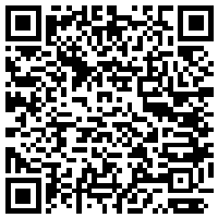 QR Code for bitcoin:bitcoin:bitcoin:bitcoin:bitcoin:bitcoin:bitcoin:dash:XbdCDFMYiQCDbf1aBMbCGsud6CmQH9ZGE6