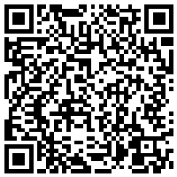 QR Code for bitcoin:bitcoin:bitcoin:bitcoin:bitcoin:bitcoin:bitcoin:dash:XbdCbUPCvEfWtHSCHgNDTCt9efpKbsZtAF
