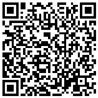 QR Code for bitcoin:bitcoin:bitcoin:bitcoin:bitcoin:bitcoin:bitcoin:dash:XbdCcbCRqbD6Rc221a3wDa3ECtXLx9TSgF