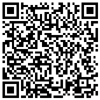QR Code for bitcoin:bitcoin:bitcoin:bitcoin:bitcoin:bitcoin:bitcoin:dash:XbdCeu937PY1vV3QdJbTnf6WvkEMT4imPs