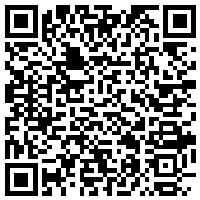 QR Code for bitcoin:bitcoin:bitcoin:bitcoin:bitcoin:bitcoin:bitcoin:dash:XbdED5DLGrKS3eqRv6HMtDdAR3an6tgHsR
