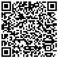 QR Code for bitcoin:bitcoin:bitcoin:bitcoin:bitcoin:bitcoin:bitcoin:dash:XbdEaptB62JL47eEBxGAJ1ea9kdFxWLdva