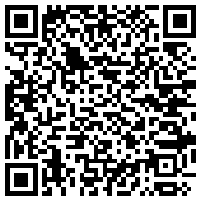 QR Code for bitcoin:bitcoin:bitcoin:bitcoin:bitcoin:bitcoin:bitcoin:dash:XbdEbEtTJrFe4zdcLehWLbeTijE6d8NFS9