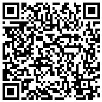 QR Code for bitcoin:bitcoin:bitcoin:bitcoin:bitcoin:bitcoin:bitcoin:dash:XbdFxtEfopENLbcyeMYiePzVdD7YYZ9Xyc