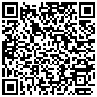 QR Code for bitcoin:bitcoin:bitcoin:bitcoin:bitcoin:bitcoin:bitcoin:dash:XbdGGUWGcP212taCxsRn932gXofXmL2DFy