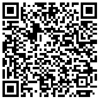 QR Code for bitcoin:bitcoin:bitcoin:bitcoin:bitcoin:bitcoin:bitcoin:dash:XbdGcSuF6QoW2Z1dEVefgcXrtDeqy74CKN