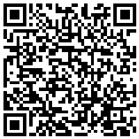 QR Code for bitcoin:bitcoin:bitcoin:bitcoin:bitcoin:bitcoin:bitcoin:dash:XbdGqopNQ8PioCjLyymnf4WJSQCg2bJ6Dd