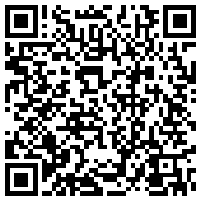 QR Code for bitcoin:bitcoin:bitcoin:bitcoin:bitcoin:bitcoin:bitcoin:dash:XbdHGrXTRS1gTbgDkUVvmZHwiFvPK5JrDF