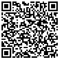 QR Code for bitcoin:bitcoin:bitcoin:bitcoin:bitcoin:bitcoin:bitcoin:dash:XbdHM3B4nDgHYUSquPEr2VChencKrdy2e7