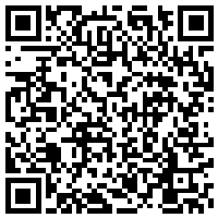QR Code for bitcoin:bitcoin:bitcoin:bitcoin:bitcoin:bitcoin:bitcoin:dash:XbdHfhBoxmPfok5UWsuSndFYirKhPjpXWg
