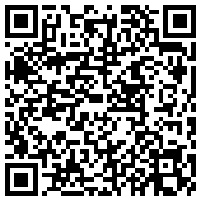 QR Code for bitcoin:bitcoin:bitcoin:bitcoin:bitcoin:bitcoin:bitcoin:dash:XbdK4ejAX4AY2PFykjtpfspKkVKGnzmPpw