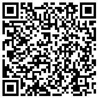 QR Code for bitcoin:bitcoin:bitcoin:bitcoin:bitcoin:bitcoin:bitcoin:dash:XbdLFQJeLESc3DwoHsP5tiaQKBqbDbhsF3