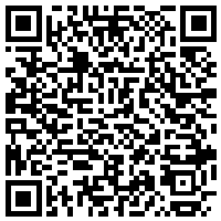 QR Code for bitcoin:bitcoin:bitcoin:bitcoin:bitcoin:bitcoin:bitcoin:dash:XbdMH72ZBJcxtAaV8mHRHymgdKoVfQcdy5